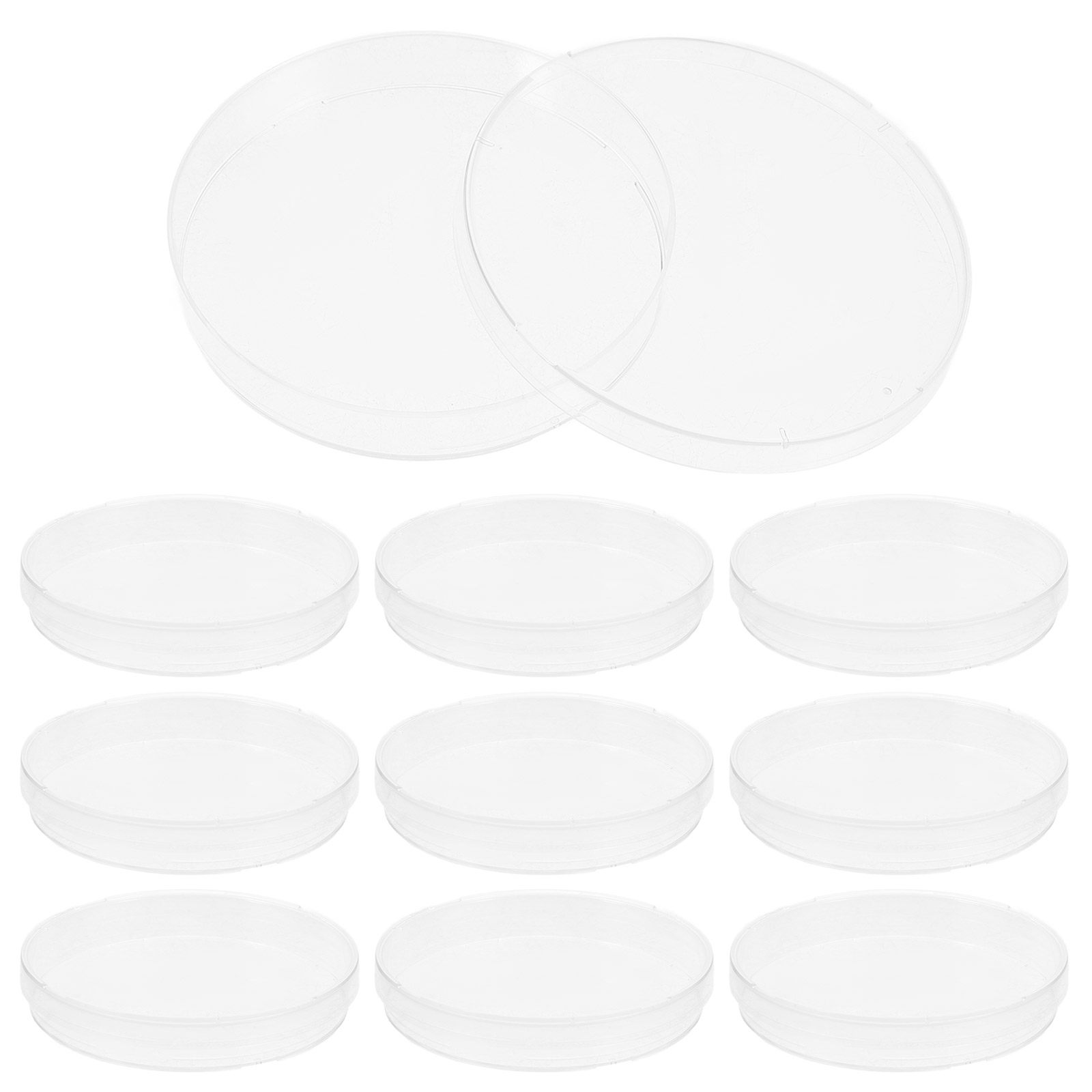 20 sztuk precyzyjnych płytek P – Agar Tissue Culture recenzja i cena