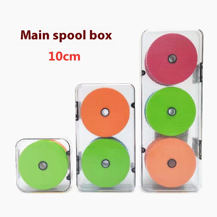 10cm pianka EVA płyta uzwojeni – Cutting Board Foam recenzja i cena