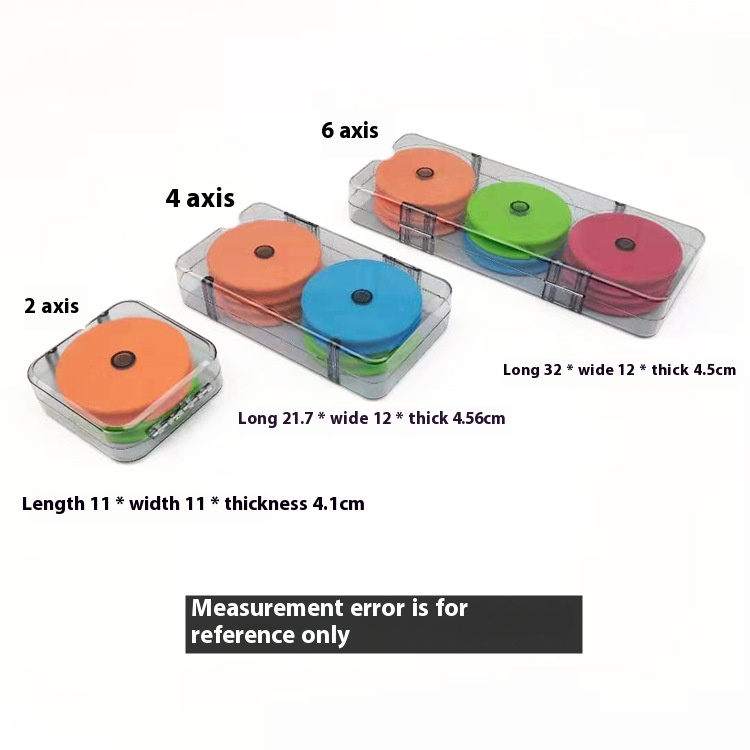 10cm pianka EVA płyta uzwojeni – Cutting Board Foam recenzja i cena