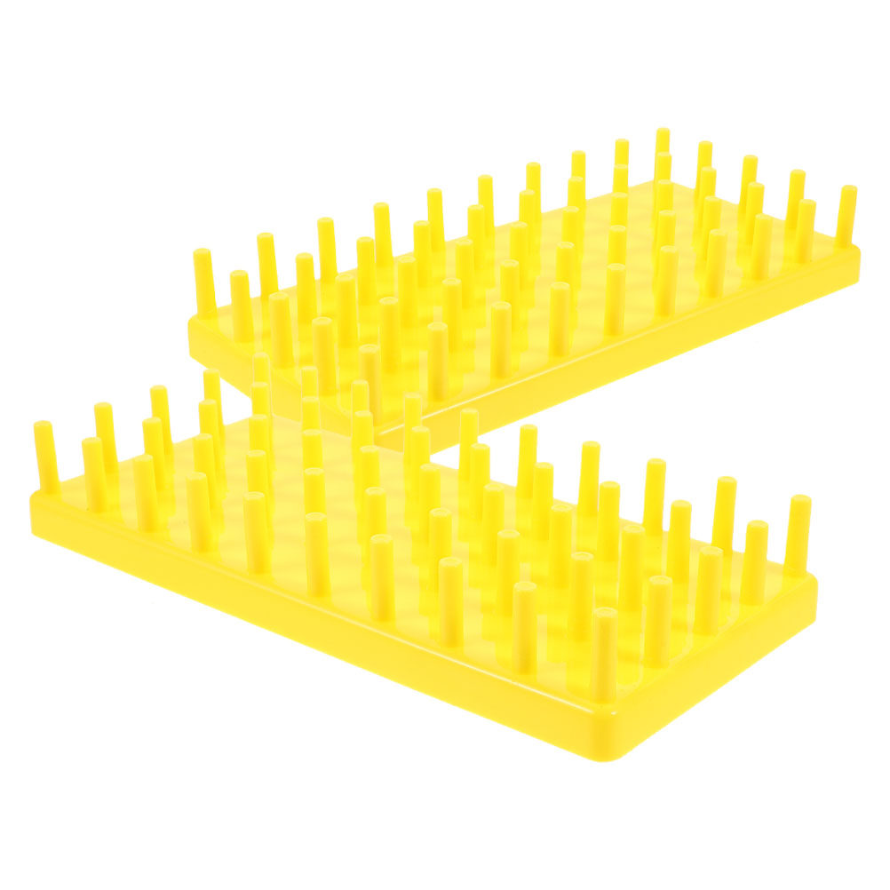 2 sztuki stylowych podstawek w – Propagation Station Vase recenzja i cena