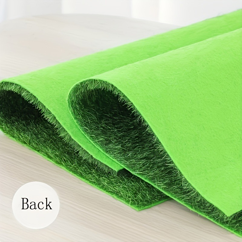 15cm/30cm sztuczny trawnik tra – Sphagnum Moss Dry recenzja i cena