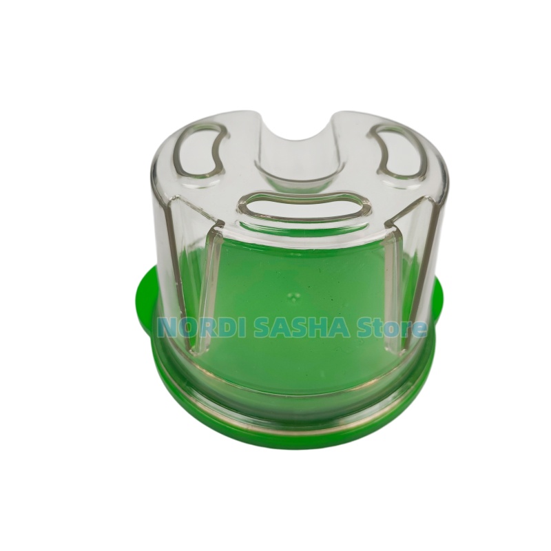 1/2 szt. Plastikowe pudełko na – Agar Tissue Culture recenzja i cena