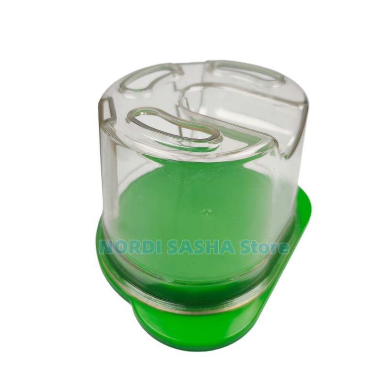 1/2 szt. Plastikowe pudełko na – Agar Tissue Culture recenzja i cena