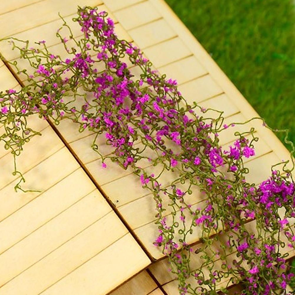 Liście winorośli Mikro modelar – Sphagnum Moss Dry recenzja i cena